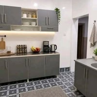 كابينات • دولاب • خزائن • للبيع • اثاث