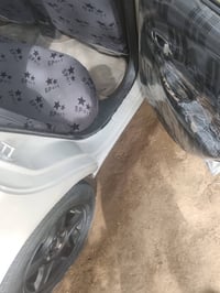 دايو الكنزه • ٢٠٠١ • رقم بابل