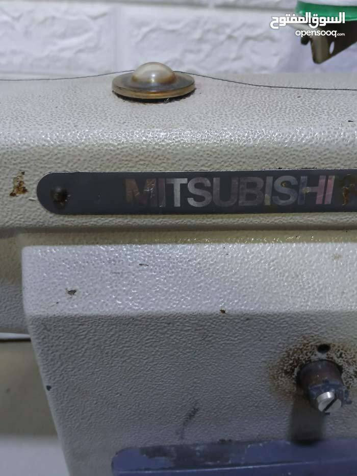 مكينه صناعي درجة اولا القديم خياطه فول مفول تجي وتشوف بعينك وجيك بيدك وسعرا مناس 200وبيها مجال البصرة, العراق


**إذا كنت صاحب هذا الإعلان وتريد حذفه لأي سبب، رجاءا أرسل رسالة إلى الدعم الفني**