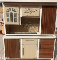 كاونتر نضيف كلش للبيع  الطول 1،70  للأستفسار 07803068179