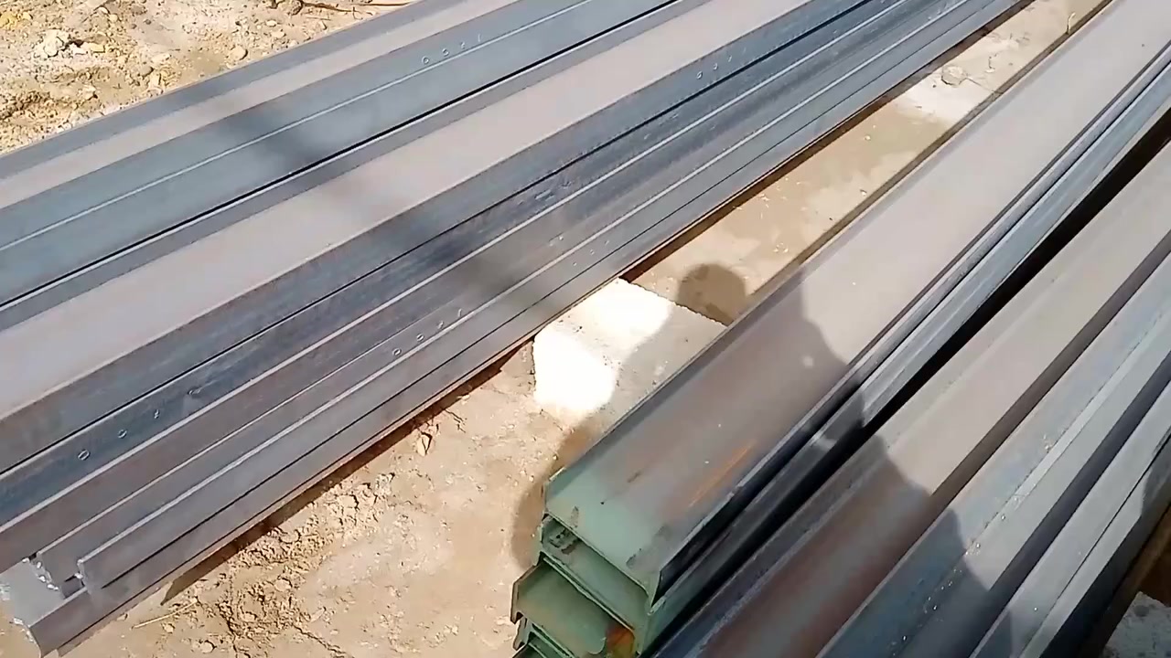 ***********  قظاء لحي  حي لسره
