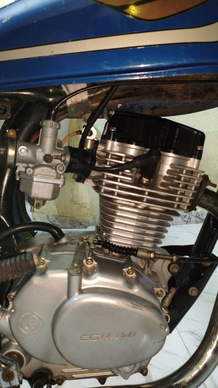 نامه اوراق مفتوحه مكان ناصريه مركز سعر 750


**إذا كنت صاحب هذا الإعلان وتريد حذفه لأي سبب، رجاءا أرسل رسالة إلى الدعم الفني**