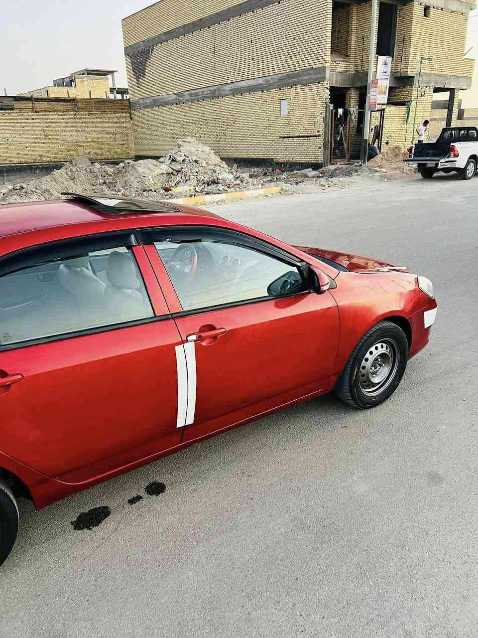 بيوايدي ٢٠١٦رقم بصره مشروع وطني
٢٠٢٩مجدده  محرك كير كورله تبريد حداديه 

كهربائيات شاشه كامره بصمه فول مواصفات ارضيه 

جلد رشات صبغ قليل اثر خدوش سياره جديده مال جناي مكان السياره ناصريه مركز السعر ٥٧  وبيه مجال ***********
