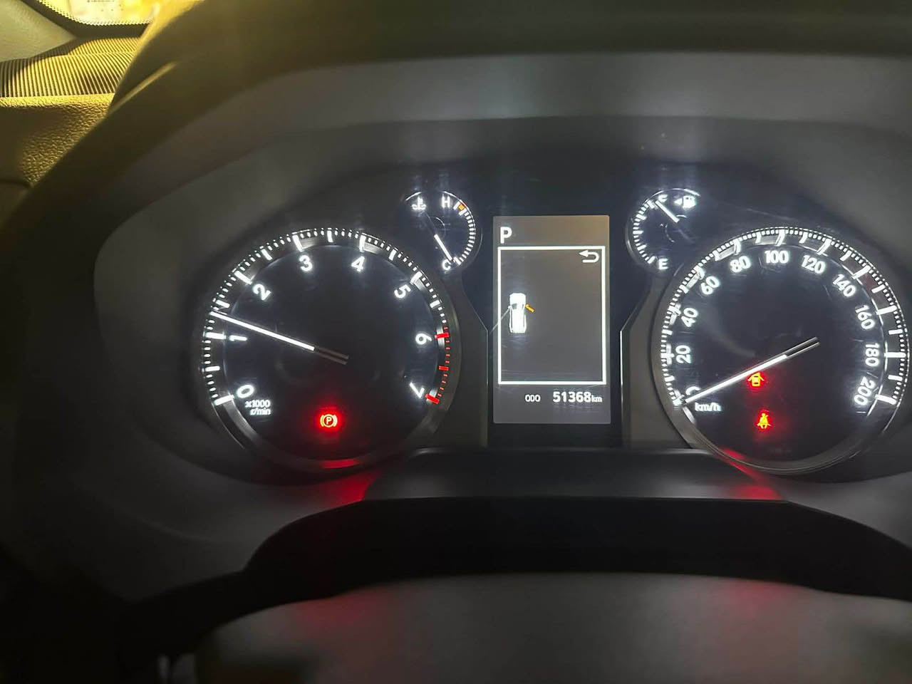 برادو 2022 VX 

رقم اربيل تحويل مباشر 

مكفوله كفاله عامه من كلشي 

فول مواصفات السيارة VX مدنايت 

ماشيه 52 الف / كم 

مكان السيارة بغداد 

السعر : 470 وبيها مجال بسيط للشراي 

للأستفسار : 
***********
*********** بغداد, العراق
