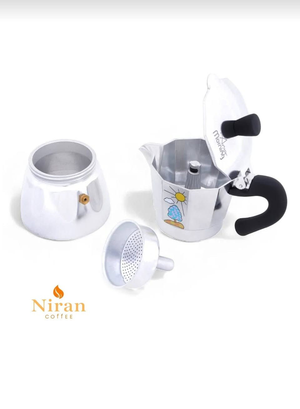 👇


**إذا كنت صاحب هذا الإعلان وتريد حذفه لأي سبب، رجاءا أرسل رسالة إلى الدعم الفني**