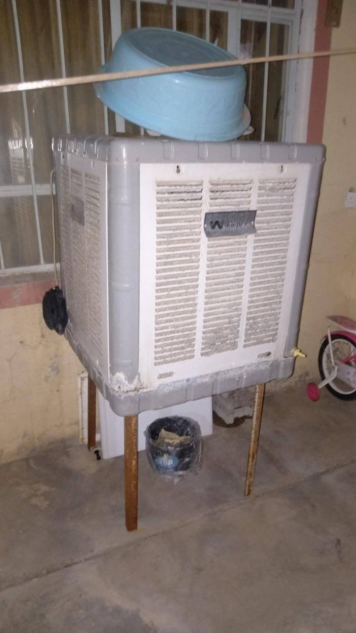 غرفت نوم لبيع 7 قطع تركي مع باسل مع مبرده لبيع الشراي يتصل على هذه الرقم ***********
