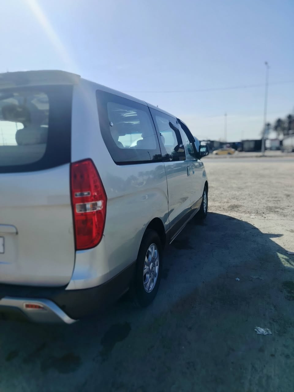 السلام عليكم ستاركس للبيع مفتوح موديل 8 مكفوله كفاله عامه من كص وتبديل وصبغ ***********0
