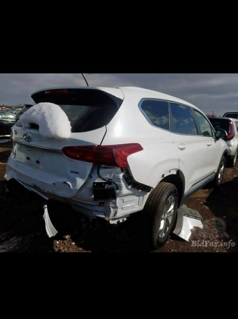 السلام عليكم
سنتافي 2019امريكي
HTRAC
رقم انبار باسمي
***********. واتس اب
مكاني الرمادي 
ماشية 202الف كم
السعر 180$ وبي مجال 
مواصفات
4سلندر 
گير 8 نمر
5راكب
نظام ABS
تحكمات ستيرن
تبريد ثلج
فور ويل
رادار جانبي أمامي
كاميرا خلفية
شاشة اصلية ابل كار بلي
حساس مطر
هاند بريك دكمة
نظام اوتو هيلد
لايت زنون عالي ناصي
مانع انزلاق
مانع انحدار
تحديد مسار
ملاحظة* السيارة مكينتها كايمة شغال وتمشي بس تنقص دهن ودخان بيها ابيع على وضعها السيارة نظيفة واحلى من الصور بيك خير وتدلل
