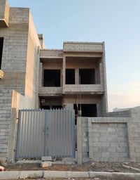 ٠٧٧١٧١٥٦٥٥٨ واتس