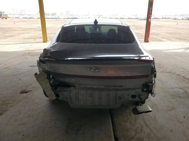 سلام عليكم
سوناتا 2023  وارد لون سلفر أنلاين أعلى فئة .. بأسمي .. محرك ٢٥٠٠ تيربو .. بدون صبغ فقط الدعامية وربع من الجاملغ الخلفي الايسر وصور الحادث موجودة مع الصور ..... آني مكلف بالنشر وماجاوب على التعليقات وموبايل رقم صاحب السيارة هو
***********
السعر  225 وبيها مجال
