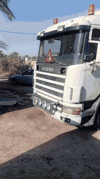 سلام علیکم سكانيه موديل ٩٨ بم ونوزل مكفوله كفاله عامه رقم دهوك شرط تحويل  جاهزه الشغل تخم تاير سعر ١٧٥ وبيها مجال الشراي مكان واسط صويره استفسار  ***********  ***********
