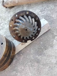 غراض كريدر متسيبوشي للبيع  للتواصل  ٠٧٨١٩٧١٩٧١٢ ٠٧٧١٥٨٥٩١٤٠