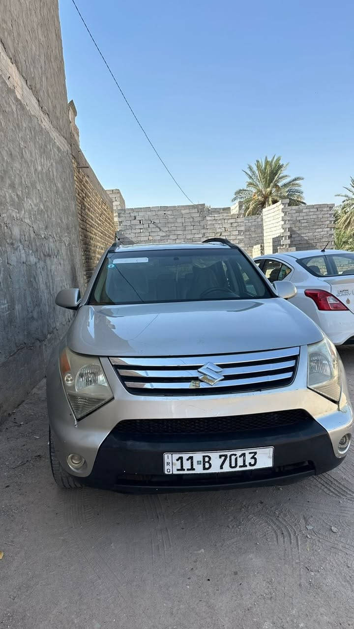 ٦٥ورقه ***********
