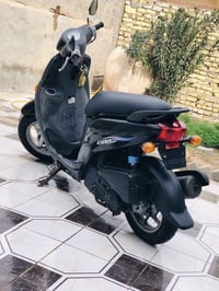 دراجة جديدة • وارد حاوية • حي العصري