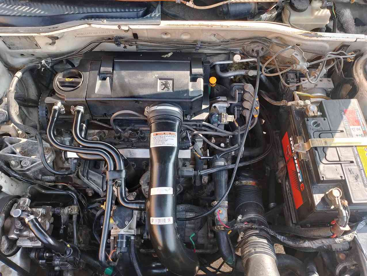 سلام عليكم سياره سمند سورن لمديل 2011 رقم بغداد مشروع وطني سنويه ل29 لسعر 43 رقم لهاتف ***********
