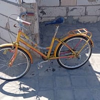 البيع 80الف2 بطواريج هذا 07728365716