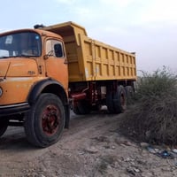 شاحنات • للبيع • اتصال
