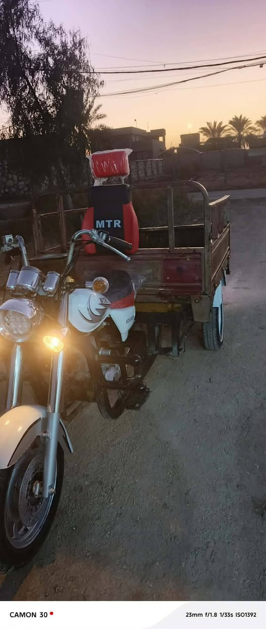 ستوته لبيع حلوه تعمير كله جديد السعر خاص كلك المديل ١١ تعمير كله ٢٥ مكان بل طليعه
‏‪***********‬‏
