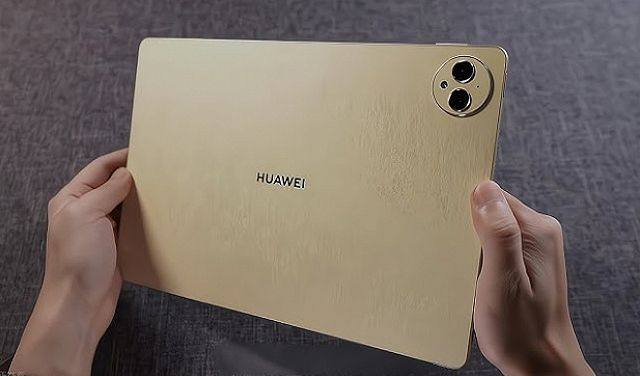 هواوي ميت باد برو حجم ١٢.٢
للبيع فقط

بطاريه ١٠٠ استخدام اقل الشهر

غراضه بعده بالجيس ممفتوحات من الكارتون

يجي ويا هذيه كيبورد+ماوس+قلم+بادات ماوس
بغداد الاعضميه مقابل قاسم ابوكص
‏‪0772 229 6139‬‏
