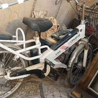 بايسكل شحن لبيع سعر 75 هذا رقم 07752653688