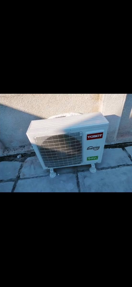 مرحبا زبائنه الأعزاء كما عودناكم على عروضنا              موسم الصيفي اسعارنا مناسبه
تركيب وصيانة التكييف 

تريد مضمون؟ خليها علينا! 👍

َورشه الأصدقاء للتبريد❄️
خبرة ✅ دقة ✅ وسرعة بالوصول ⚡

صيانة كاملة (تنظيف🫧، تعبئة غاز، تبديل ضاغط، معالجة ليك)
نصب وفتح السبالت  الجديدة والمستخدمة بكل الأنواع والماركات
فحص وتشخيص الأعطال بدقة عالية وأجهزة حديثة
لعمل بمهنية واحترافية مع ضمان على العمل
!? استشارات صيانة مجانية، عندك استفسار؟
راسلني خاص و راح أقدم لك يد المساعدة
وين ما تكون داخل كربلاء، نوصل الك

الاتصل بنا لتحديد موعد☎️
***********
كربلاء مدينتي  karbala city
كربلاء حبيبتي/ karbalahbibti
#صيفك_ويانه_غير
#كربلاء
