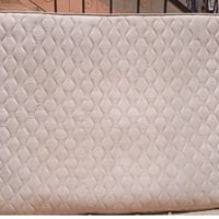 مطرح نفرين • مراسلة الصفحة