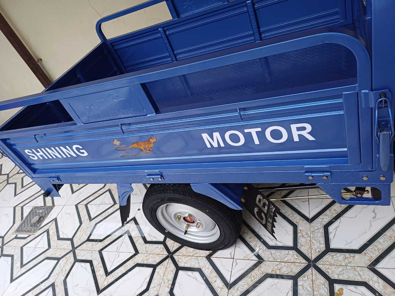 السلام عليكم للبيع السعر خاص ***********👉👈***********
