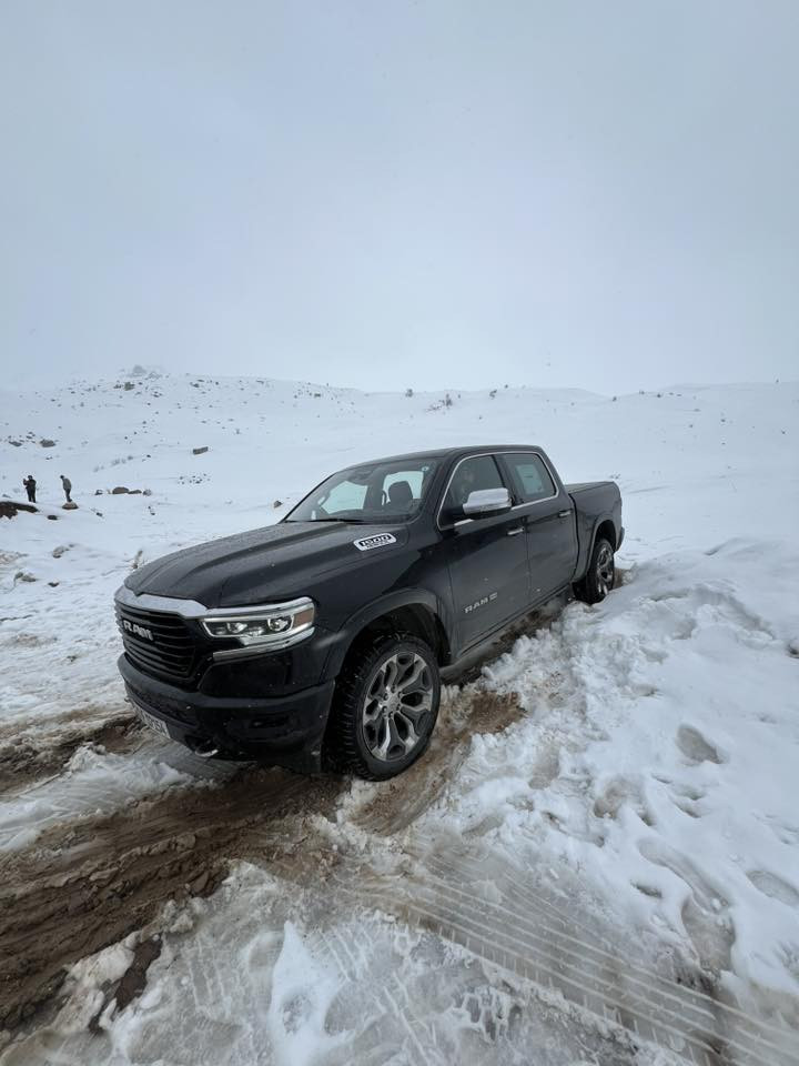 دوج رام موديل 2022
تفاصل اتصل على رقم ***********
