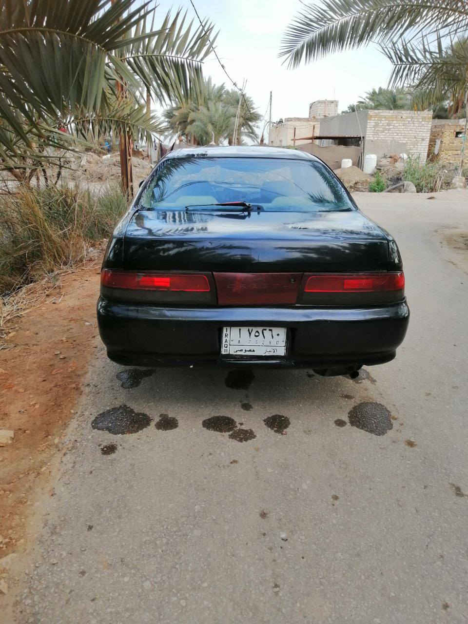 السلام عليكم كرسته نفخ موديل 93 كصتين سياره رقم انبار مشروع وطني مكينه خير من الله وكير جديد السياره عوزه بطاين كدام مكان السياره نجف ناحية العباسيه السعر 33 وبيه مجال قليل للاستفسار الاتصال على الرقم /***********
