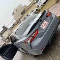 2023عام سبخ  سعر 130 مجال 07502020812