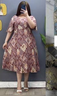 كشمير • ملابس