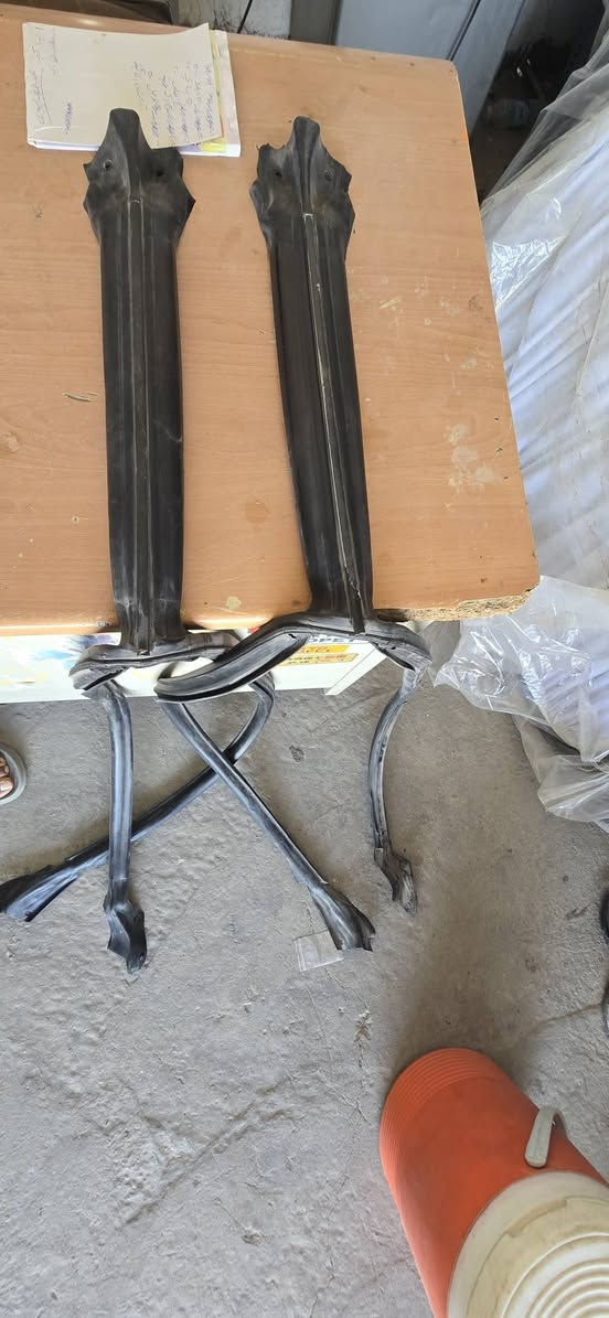 كماليات وادوات ملكة شاهينة راس الثور العنوان نجف رضوية بداية شارع المعمل توصيل موجود*********** واتساب
