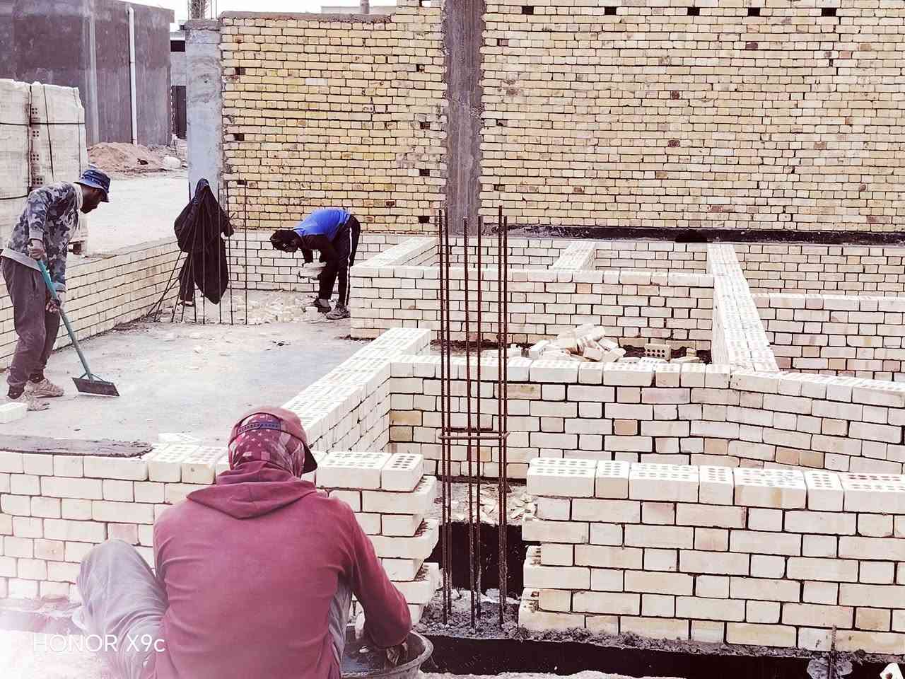 صور من اخر اعمالي
في عدة مناطق البصره
#صادق الأصيل 
للتواصل***********
***********
