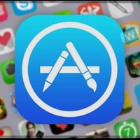 ابل ايدي • ضد التعطيل • الفلوجة