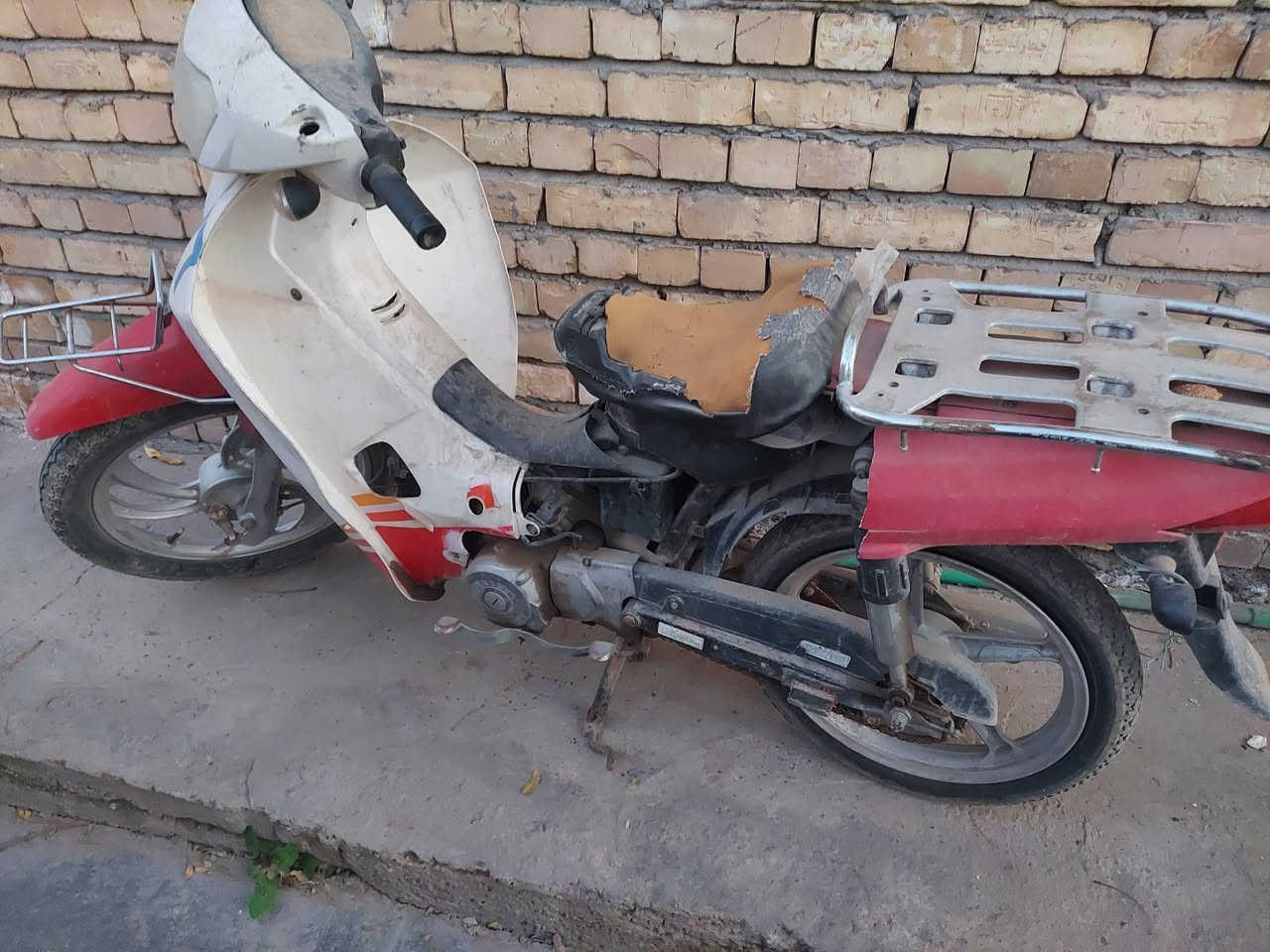 للبيع مراسلة خاص او اتصال ***********
