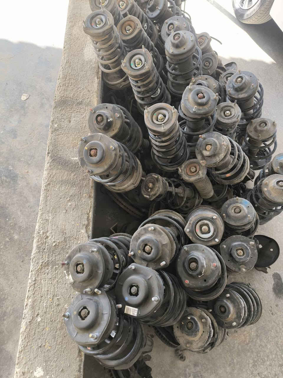 من رخصت الادمن 🌹🌹


**إذا كنت صاحب هذا الإعلان وتريد حذفه لأي سبب، رجاءا أرسل رسالة إلى الدعم الفني**