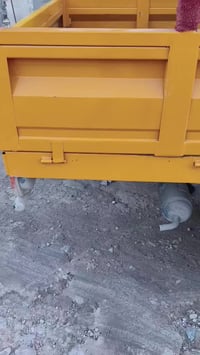 07811215649 السعر 2:30