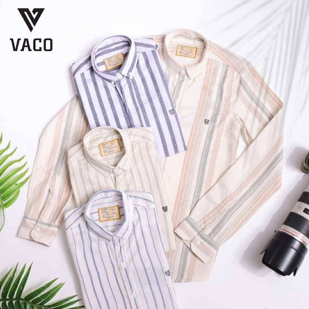 السلام عليكم 230قميص رجالي شبابي مستورد للبيع جمله للتواصل ***********
