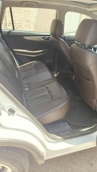 CS75 • ٢٠١٩ • رقم سليمانية