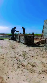 ان شاء الله يعجبكم عملي07706675772