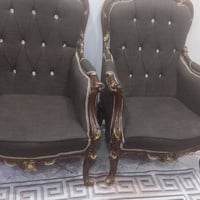 يتوفر تخم مصري ملكي زان  السعر 500 وبي مجال  الرقم الاستفسار 077567426...