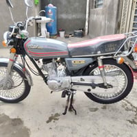 07803180012❤️‍🔥