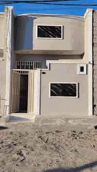 كربلاء • بيت ٥٠م • طابو زراعي