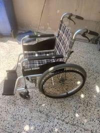 نضيفه • للبيع
