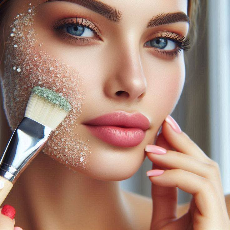 بشرتك تستاهل الأفضل 🌷
مركزلوما لتنظيف البشرة مع خصومات ما تتعوض 💫
💆‍♀️ تنظيف عميق — 15 ألف
💆‍♀️ تنظيف عادي — 10 آلاف
🦶 تنظيف قدم — 5 آلاف

دلّعي بشرتك بعناية احترافية وأسعار خاصة لفترة محدودة 💆‍♀️
((عرض مع كل تنظيف بشرة احفافة مجاناً))

✨ راحة • عناية • نتائج من أول جلسة
📞 الحجز متوفر الآن
***********

مكان حي العدالة مقابل مدخل حي رشيد مجمع صدى الشفاء الطبي اهلا وسهلا بكم
