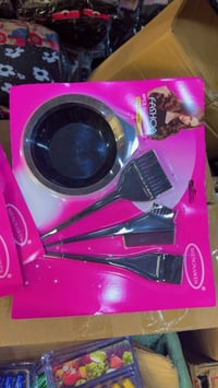 سوق الثعالبه الحديث • ضمان • عروض ترويجية