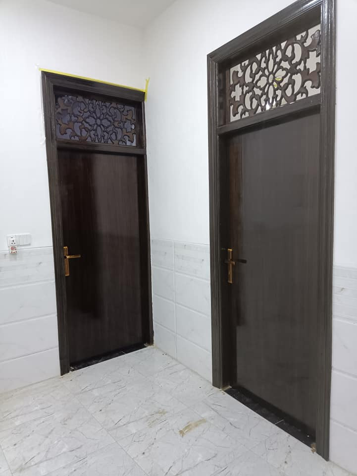 تم بعون الله شد ابواب داخليه خشب صاج ساده للأخ محمد الزهيري اللون والنقش حسب الطلب


**إذا كنت صاحب هذا الإعلان وتريد حذفه لأي سبب، رجاءا أرسل رسالة إلى الدعم الفني**