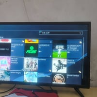 بلي فور سلم مساحه /500كيكا  وياه علم العراق 🇮🇶هديه وياه 3يدات  وبي تقر...