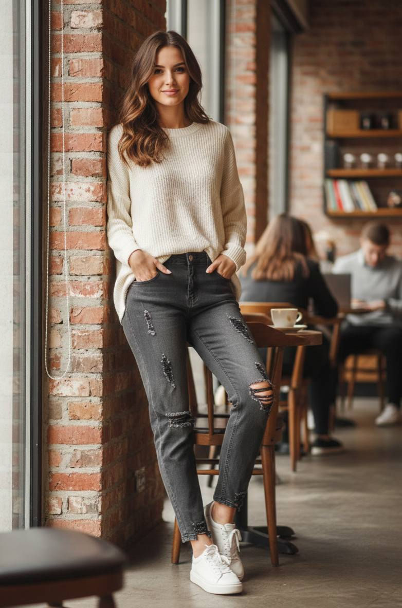 السلام عليكم 
بنات تصفية فوتو شوفو اسعار بلاش🫰كلها قطع اخيرة🫰


**إذا كنت صاحب هذا الإعلان وتريد حذفه لأي سبب، رجاءا أرسل رسالة إلى الدعم الفني**