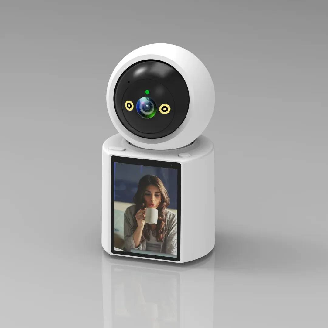 كاميرا وشاشة اتصال 
السعر 15 الف


**إذا كنت صاحب هذا الإعلان وتريد حذفه لأي سبب، رجاءا أرسل رسالة إلى الدعم الفني**